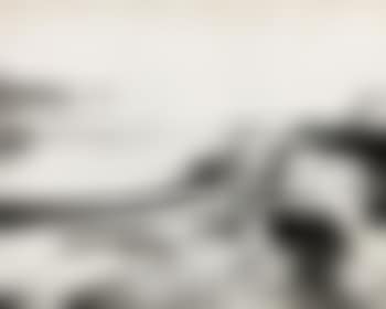 Sans titre (preview)