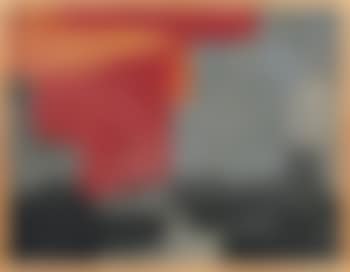 Composition (preview)