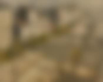 Avenue de Versailles (preview)