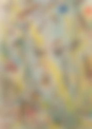 Personnage (preview)