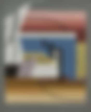 Sans titre (preview)