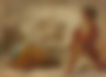 Ulysse chez Circé (preview)