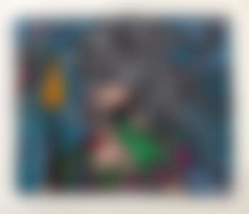 Sans titre (preview)