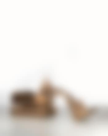 Excavator (preview)