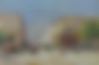 Marseille (preview)