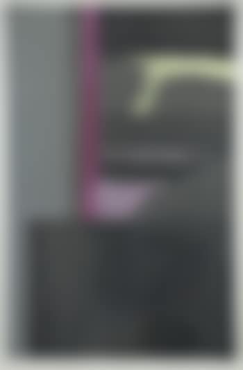 [Untitled] (preview)