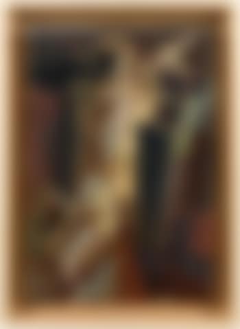 Le couteau (preview)