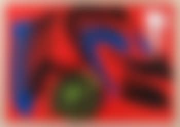 Sans titre (preview)