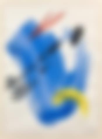 Sans titre (preview)
