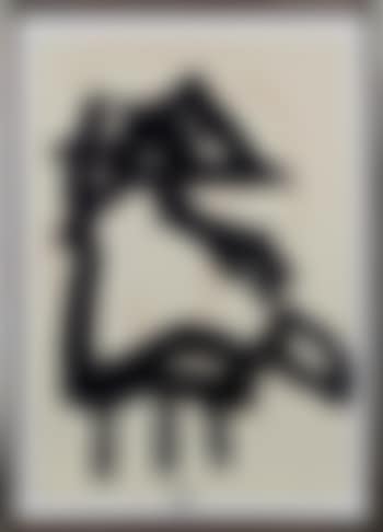 Beau Geste VI (preview)