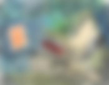 Untitled , (preview)