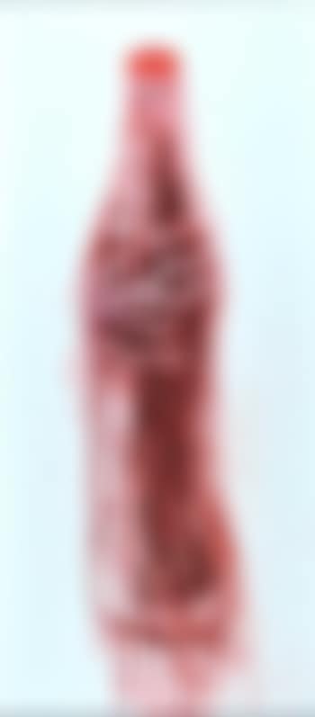 Coca Cola (preview)