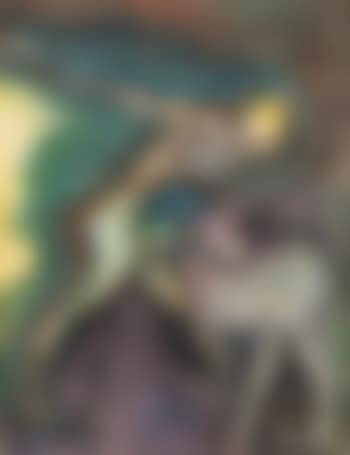 Couple de danseurs (preview)
