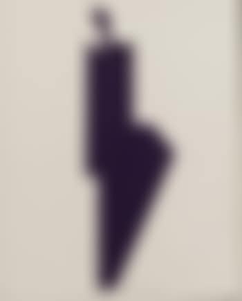 Sans titre (preview)