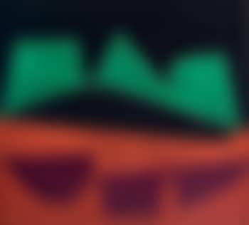 Aiala (preview)