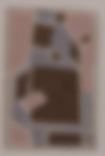 Sans titre (preview)