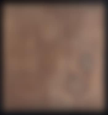 Ibadan (preview)