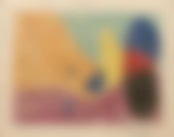 Composition abstraite (preview)