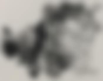 Sans titre (preview)