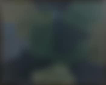 Composition abstraite (preview)
