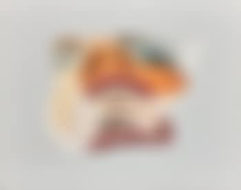 Smoker Study (preview)