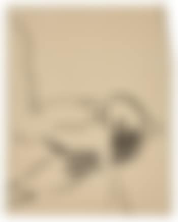 Mains dessinant (preview)