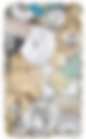 Untitled (preview)