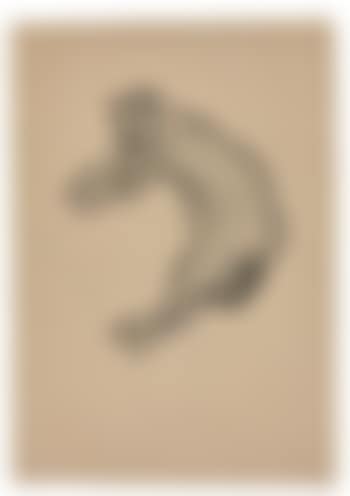Chat (preview)