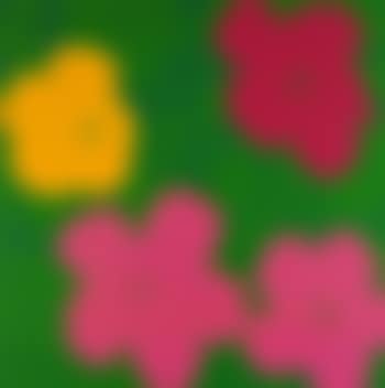 Flowers (preview)