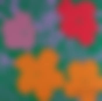 Flowers (preview)