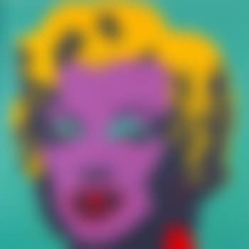 Marilyn Monroe 11.23 (preview)