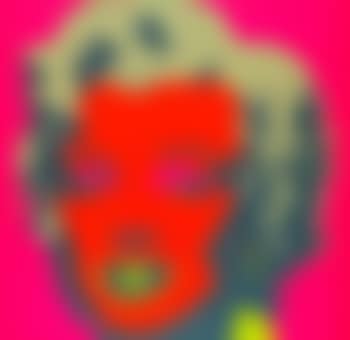 Marilyn Monroe 11.22 (preview)