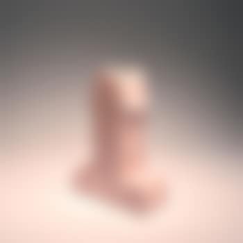 'Shiva' vase ,
1973 (preview)