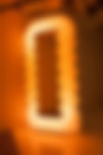 'Ultrafragola' mirror ,
1970 (preview)