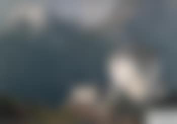Kapelle im Hochgebirge (preview)