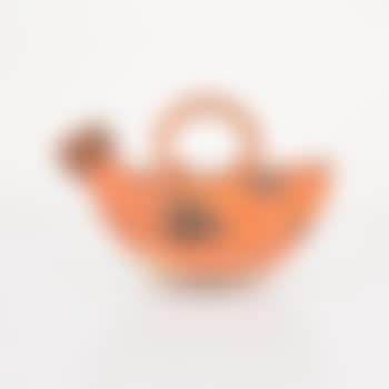 Poisson (preview)