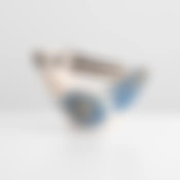 Pichet anse prise (preview)