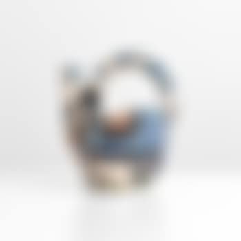 Cavalier et cheval (preview)