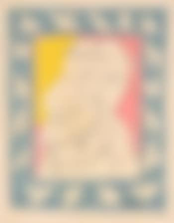 L'annee nouvelle (The new year) (preview)