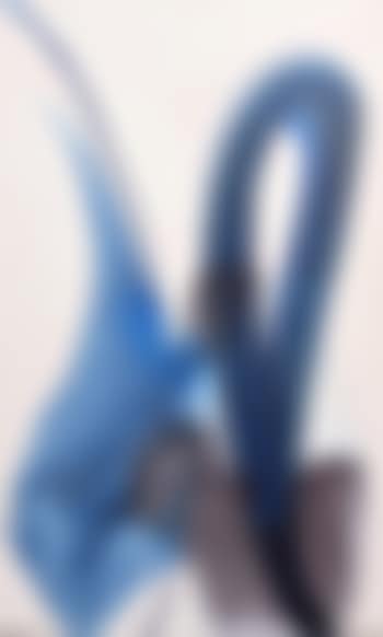 Phenomena high kite (preview)