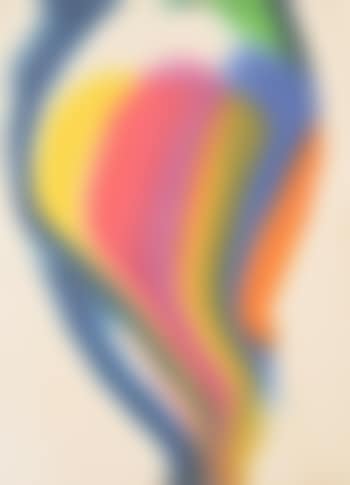 [Untitled] (preview)