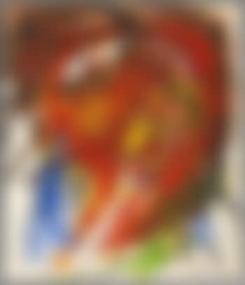 [Untitled] (preview)