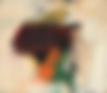 Untitled (Shoes) (preview)