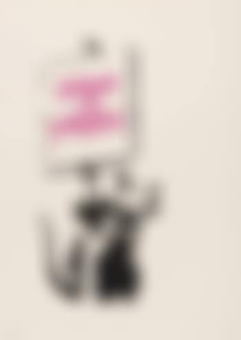 Because I am worthless (preview)
