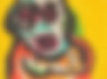 [Untitled] (preview)