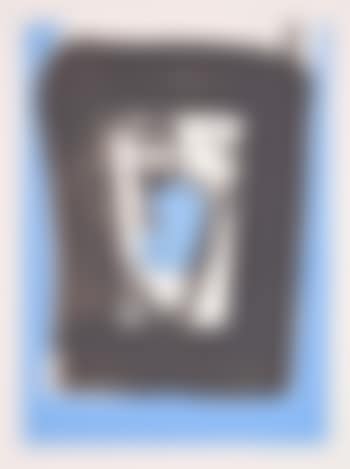 Black and blue (preview)