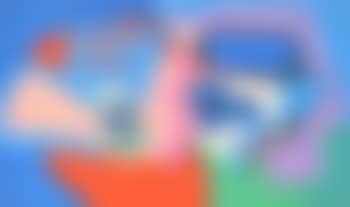 [Untitled] (preview)