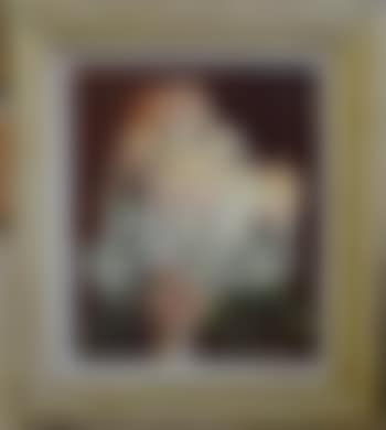 Bouquet de fleurs (preview)