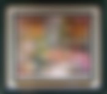 New Years Eve (preview)