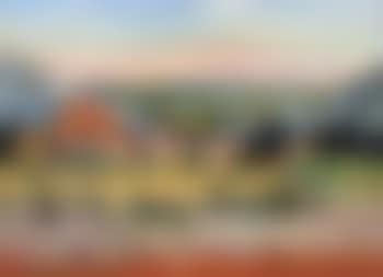 Paysage du Destet (preview)